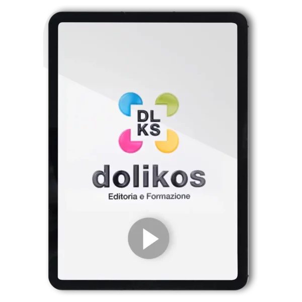Video lezioni
