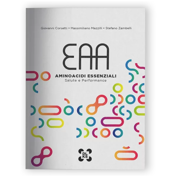 EAA - Salute e Performance